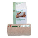 BANDAGE, COMPRSN ROSIDAL TAN 4"X5.5YDS (1/BX 90BX/CS), 90/CS