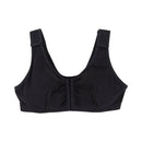MCKESSON SURGI-BRA® II, 42 INCH, BLACK, SOLD AS 1/EACH MCKESSON 83-908BLK-42