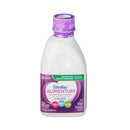 Similac® Alimentum® Ready to Use Infant Formula, 1-quart bottle, 1/EA