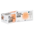 DermAssist® Prestige® Polyisoprene Surgical Glove, Size 8.5, Ivory, 25/BX