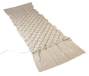 drive™ Med Aire Alternating Pressure Pad, 1/EA