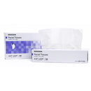 MCKESSON FACIAL TISSUE, SOLD AS 3000/CASE MCKESSON 165-FT100