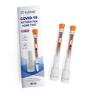 TEST KIT, COVID-19 FASTEP PEN1-PACK (144KT/CS), 144/CS