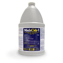 MadaCide-1 Surface Disinfectant Cleaner, 1 gal 4/CASE -7009 - BriteSources