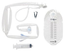 Flexi-Seal® Fecal Management System, 10/BX