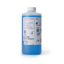 COULTER CLENZ® HEMATOLOGY SYSTEM REAGENT, CLEANER, SOLD AS 1/EACH BECKMAN B36868