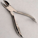 CLIPPER, NAIL ECONO SS 4.5"NON-STR RUSBL SKLAR SKLAR, 1/EA