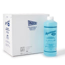 Aquasonic® 100 Transmission Ultrasound Gel, 1-liter Bottle with Dispenser Cap, 12/CS