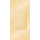 Careband™ Sheer Adhesive Strip, 2 x 4 Inch, 600/CS