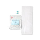 STS CASTING SOCK, BEIGE, MEDIUM, SOLD AS 10/BOX STS 903-M