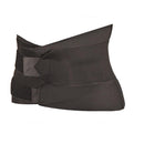 Procare® Lumbar Support, Extra Large, 1/EA
