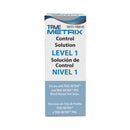 True Metrix™ Control Solution, Level 1, 400/CS