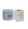 Cottonelle® Professional Standard Roll Toilet Paper, 60/CS