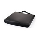McKesson Foam Molded Seat Cushion, 18 x 18 x 3 Inch, 1/EA