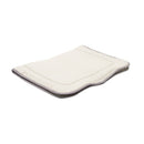 COVER, COLD PACK RELIEF PAK OVERSIZE 13X23", 1/EA