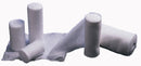 PADDING, CAST STR 6"X4YDS (24/CS) BISEAL, 24/CS