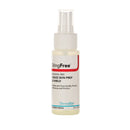 STINGFREE™ SCENTED SKIN PROTECTANT, 2-OUNCE SPRAY BOTTLE, SOLD AS 12/CASE DERMARITE 00236