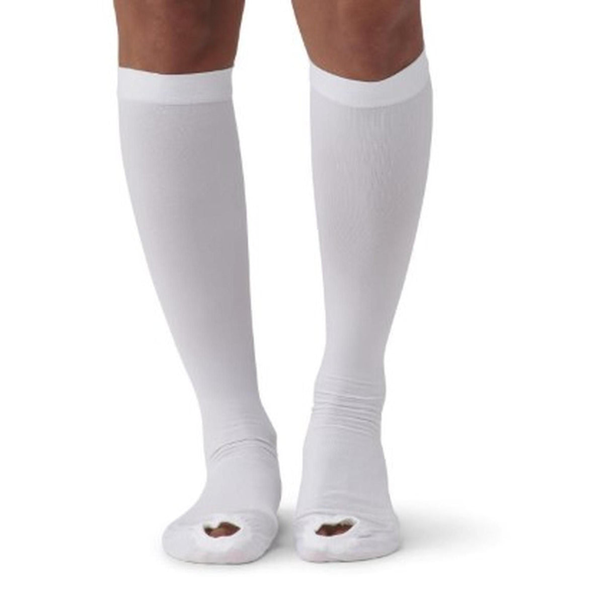 Ems® Anti-Embolism Stockings, 12/Bx