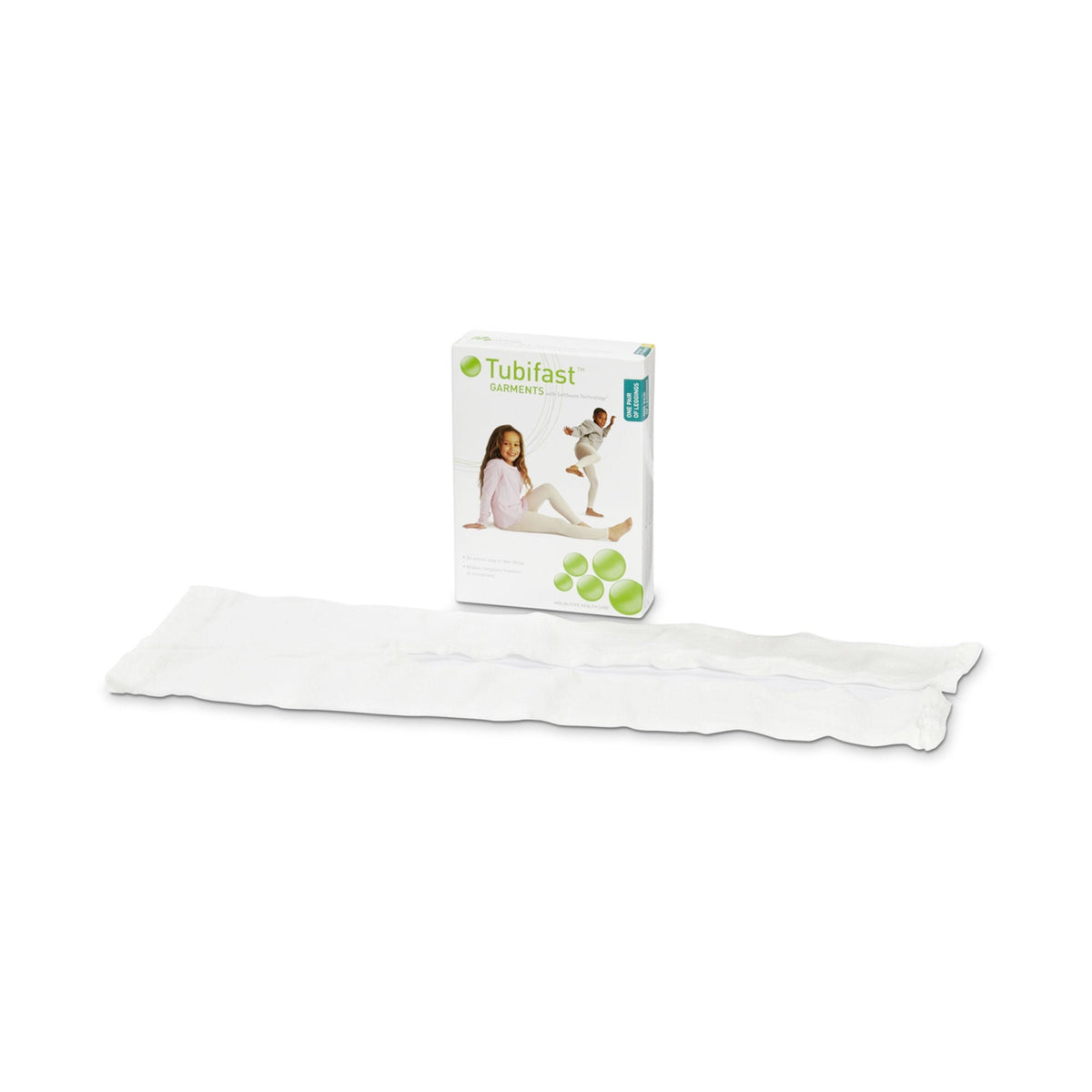 LEGGING, WND TUBIFAST 5-8YR (6/BX), 1/EA