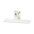 LEGGING, WND TUBIFAST 5-8YR (6/BX), 1/EA