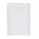 DawnMist® Zip Closure Bag, 100/BX