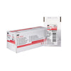 3M Steri-Strip Blend Tone Skin Closures, Beige, 1/4 inch X 3 inch, nonwoven, 200/CS