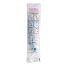 PUREWICK® FEMALE EXTERNAL CATHETER, SOLD AS 1/EACH BARD PWFX30