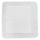 DERMARITE® ADHESIVE DRESSING, 6 X 6 INCH, SOLD AS 100/PACK DERMARITE 00256