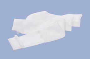 Pad, Cleaning Easy Reach, 60/Cs