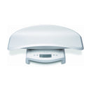 SECA® 354 ELECTRONIC BABY SCALE, SOLD AS 1/EACH SECA 3541317004