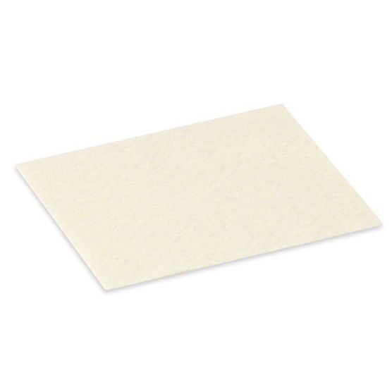 Calcicare Alginate Dressing, 2 X 2 Inch, 10/Bx