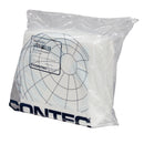 AMPLITUDE™ ECOCLOTH™ WIPES, SOLD AS 3600/CASE CONTEC AMEC0003