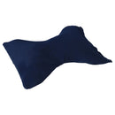 HORMELL PRODUCTS BUTTERFLY PILLOW, SOLD AS 1/EACH ALEX NC3920