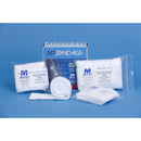 Spandage™ Elastic Net Retainer Dressing, 8 x 24 Inch, 50/CS