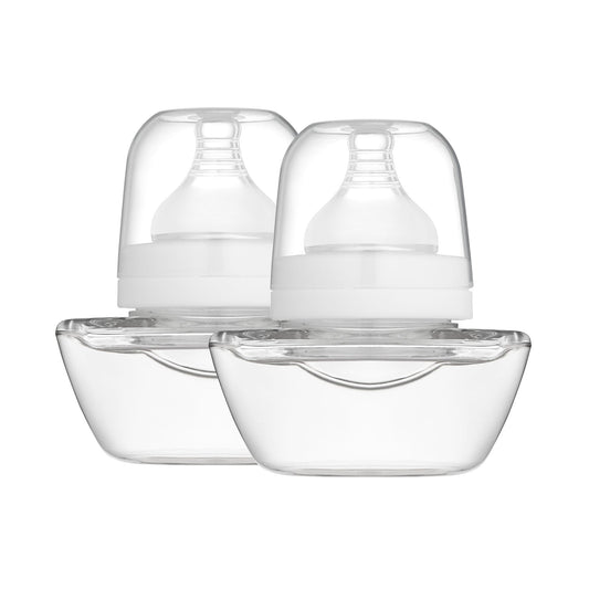Feeding Accessory Kit For Stella Breast Pump, 1/Kt