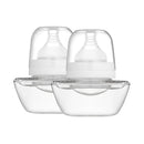 Feeding Accessory Kit for Stella Breast Pump, 1/KT