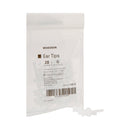 MCKESSON EAR TIPS, SOLD AS 20/BAG MCKESSON 140-8