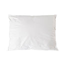 MCKESSON REUSABLE BED PILLOW, SOLD AS 12/CASE MCKESSON 41-2026-WXF