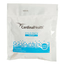 Cardinal Health™ Instant Cold Pack, 5 x 5-1/2 Inch, 50/CS