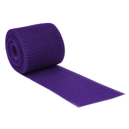Delta-Lite® Plus Purple Cast Tape, 2 Inch X 4 Yard, 10/Bx