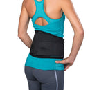 ProCare® ComfortForm™ Back Support, Extra Large, 1/EA