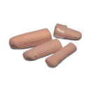 Visco-GEL® Digit Cap, Large / Extra Large, 6/PK