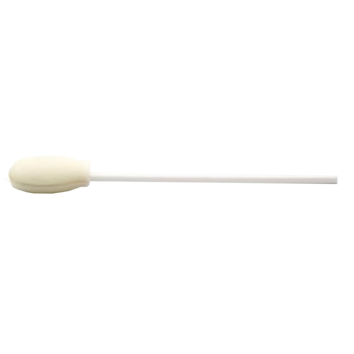SWABSTICK, SINGLE CHLORAPREP 1.75ML (48/BX 10BX/CS), 480/CS