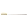 SWABSTICK, SINGLE CHLORAPREP 1.75ML (48/BX 10BX/CS), 48/BX