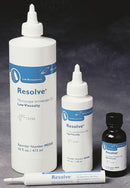 Resolve® Low Viscosity Immersion Oil, 1-ounce Bottle, 1/EA