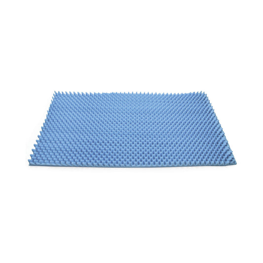 Mckesson Mattress Overlay, 8/Cs