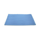 McKesson Mattress Overlay, 8/CS