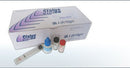 Status Infectious Mononucleosis Antibody Infectious Disease Test Kit, 30/BX