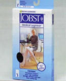 Jobst® Anti-embolism Stockings, 1/EA