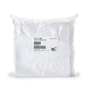 HEALTH CARE LOGISTICS® TASK WIPE, SOLD AS 200/PACK HEALTH 17509